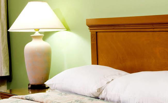 Quality Inn Three Rivers Екстер'єр фото